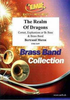 The Realm Of Dragons Download