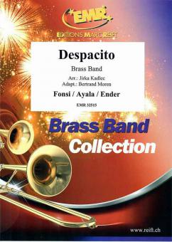 Despacito Download