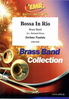 Bossa In Rio Download