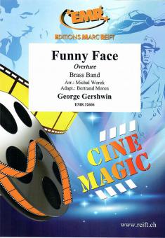 Funny Face Download