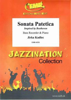 Sonata Patetica Download