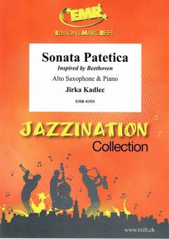 Sonata Patetica Download