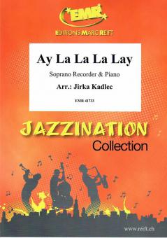 Ay La La La Lay Download