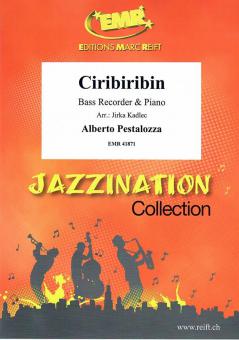 Ciribiribin Download