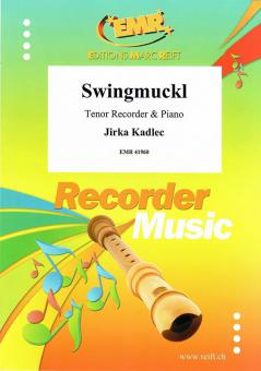 Swingmuckl Download