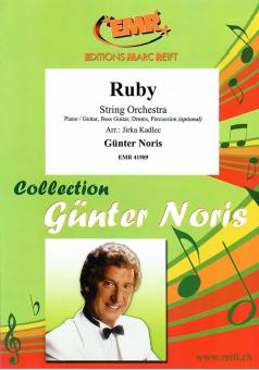 Ruby Download