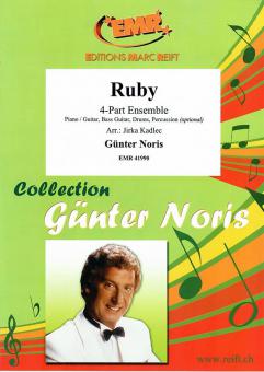 Ruby Download