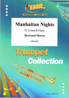 Manhattan Nights Download