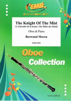 The Knight Of The Mist Download