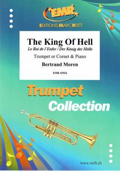 The King Of Hell Download