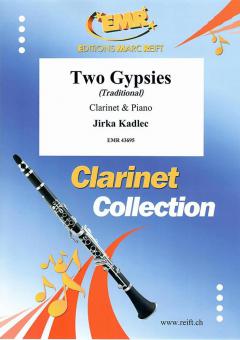 2 Gypsies Download
