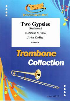 2 Gypsies Download