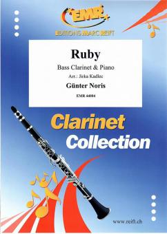 Ruby Download