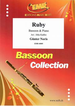 Ruby Download