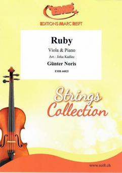 Ruby Download