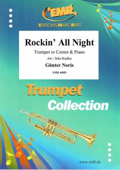 Rockin' All Night Download