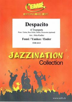 Despacito Download