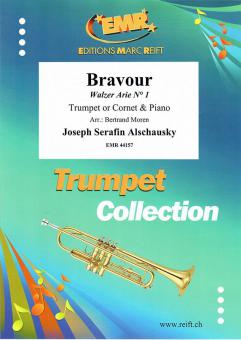 Bravour Download