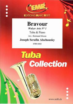 Bravour Download