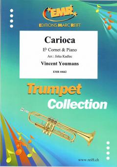 Carioca Download