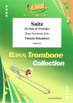 Suite Download
