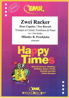 2 Racker Download