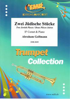 2 Jüdische Stücke Download