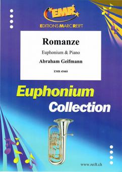 Romanze Download