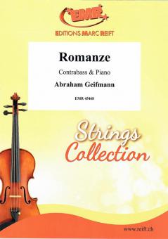 Romanze Download