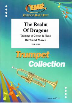 The Realm Of Dragons Download