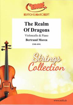 The Realm Of Dragons Download