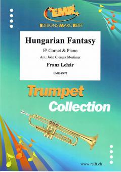 Hungarian Fantasy Download
