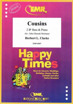Cousins Download