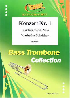 Konzert Nr. 1 Download