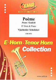 Poème Download