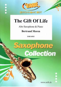 The Gift Of Life Download