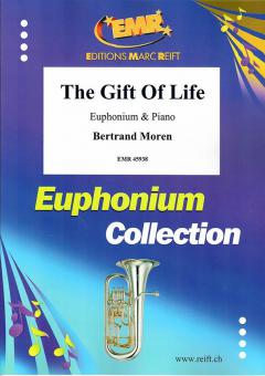 The Gift Of Life Download