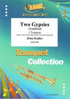 2 Gypsies Download