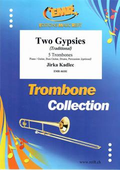 2 Gypsies Download
