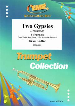 2 Gypsies Download