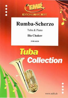 Rumba-Scherzo Download
