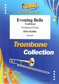 Evening Bells Download