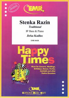 Stenka Razin Download