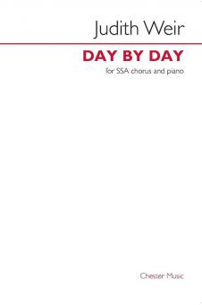 Day by Day 