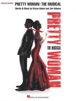 Pretty Woman 