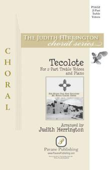 Tecolote Standard