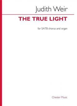 The True Light 