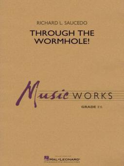 Through the Worm Hole Standard