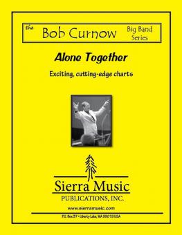 Alone Together 