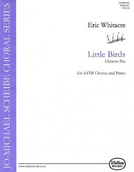 Little Birds 